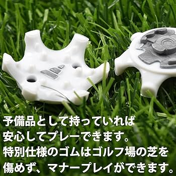 専用　ソフトのみ Sinclair ZX81 Kit – pagetable.com
